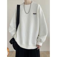 cms/erpbt/backend/web/uploads/erp/collection/images/Men Clothes/YANGJI/EN0142106/img_b/EN0142106_img_b_3